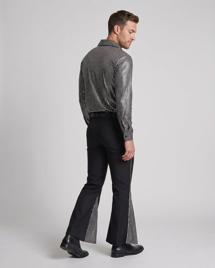 Product 15961655771466 - back_view