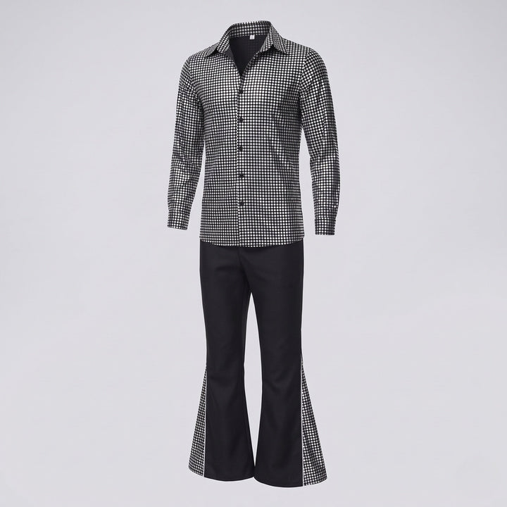 Product 15961655771466 - product_only