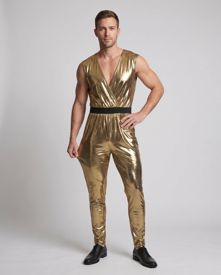 Product 15961656230218 - full_body_front