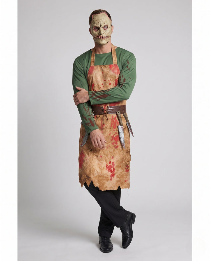 Product 15961656295754 - full_body_front