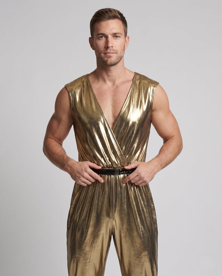 Product 15961656230218 - upper_body