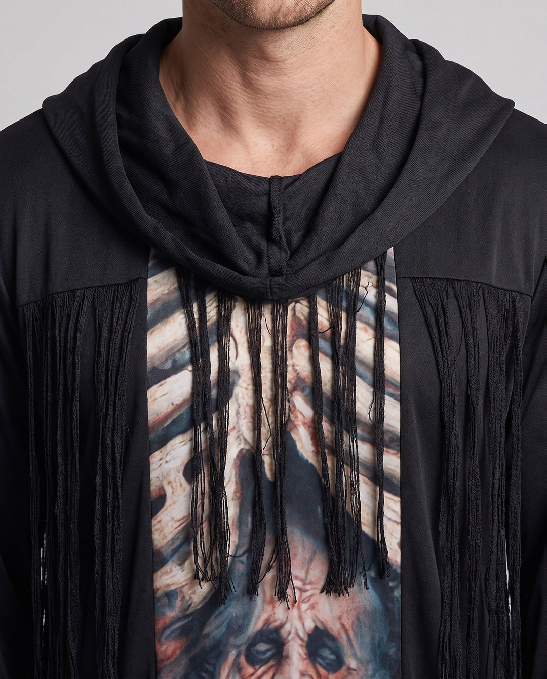 Product 15961656328522 - close_up_detail