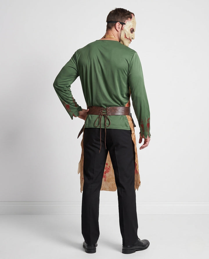 Product 15961656295754 - back_view