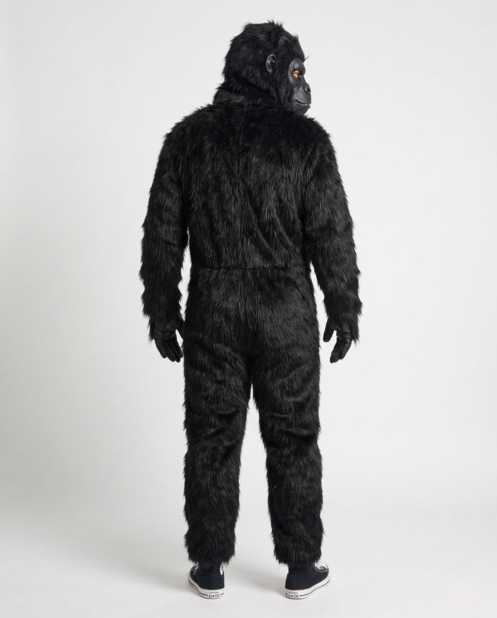 Product 15961656262986 - back_view