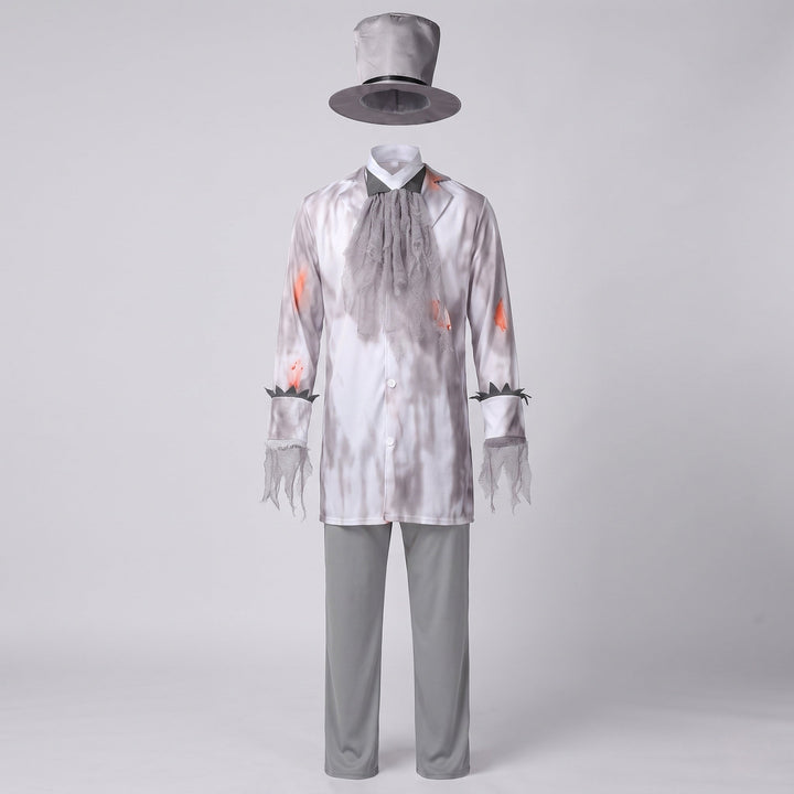 Product 15961656099146 - product_only
