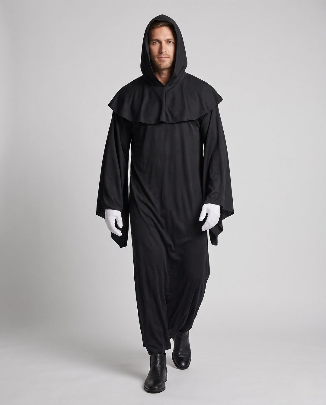 Product 15961656623434 - full_body_front