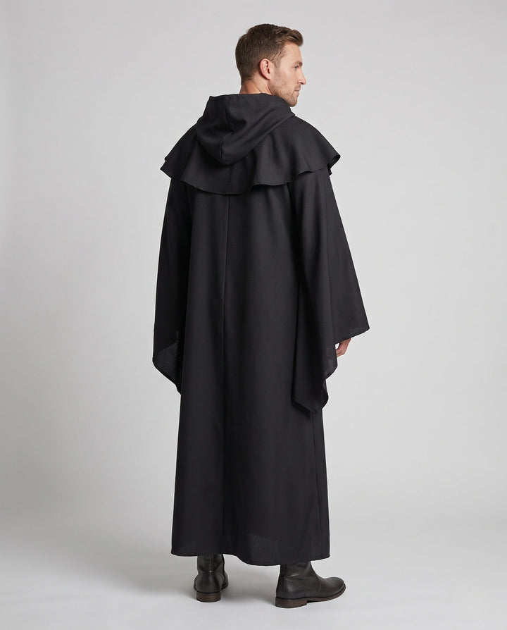 Product 15961656623434 - back_view