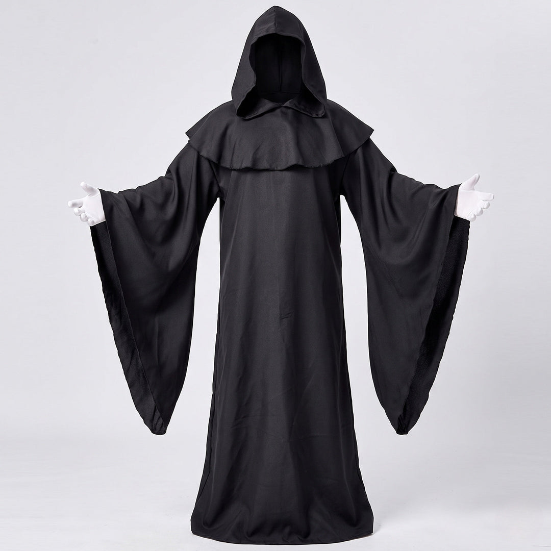 Product 15961656623434 - product_only