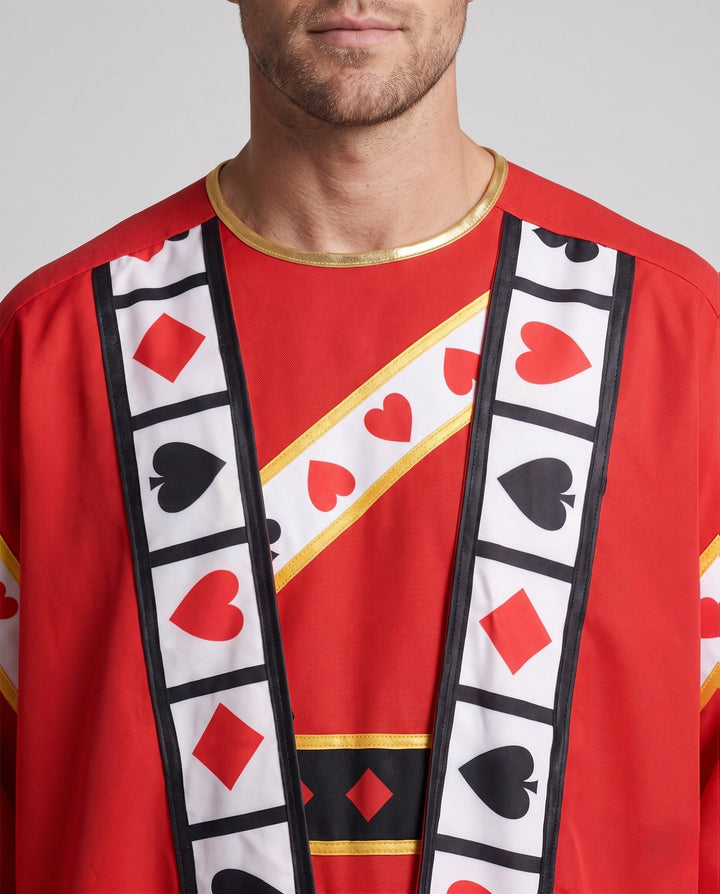 Product 15961657147722 - close_up_detail