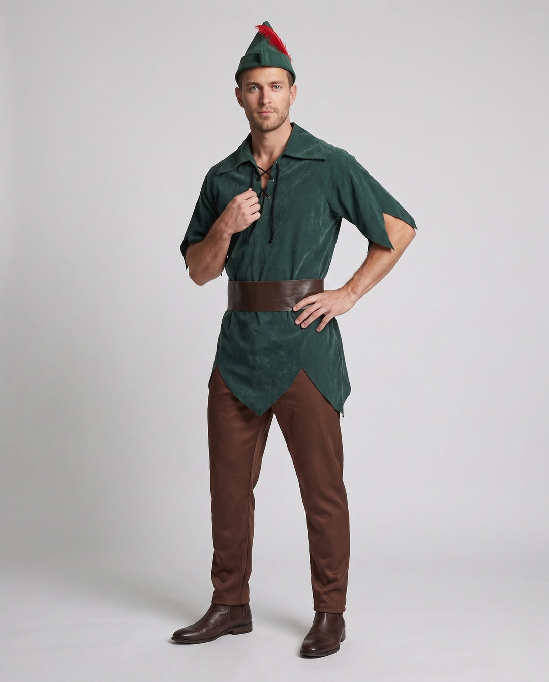 Product 15961657901386 - full_body_front