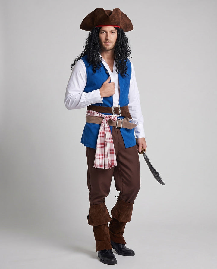 Product 15961658032458 - full_body_front