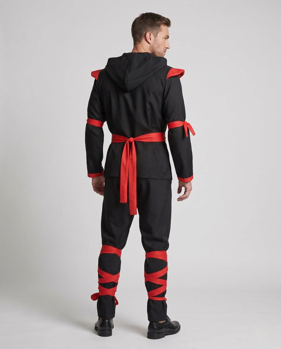 Product 15961657770314 - back_view