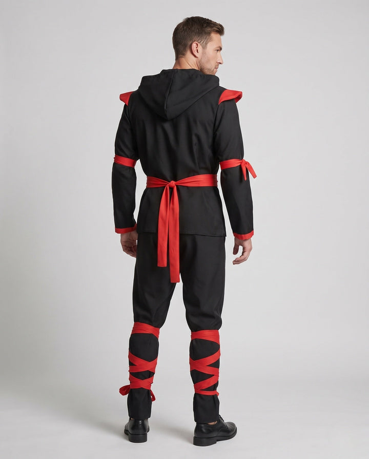 Product 15961657770314 - back_view
