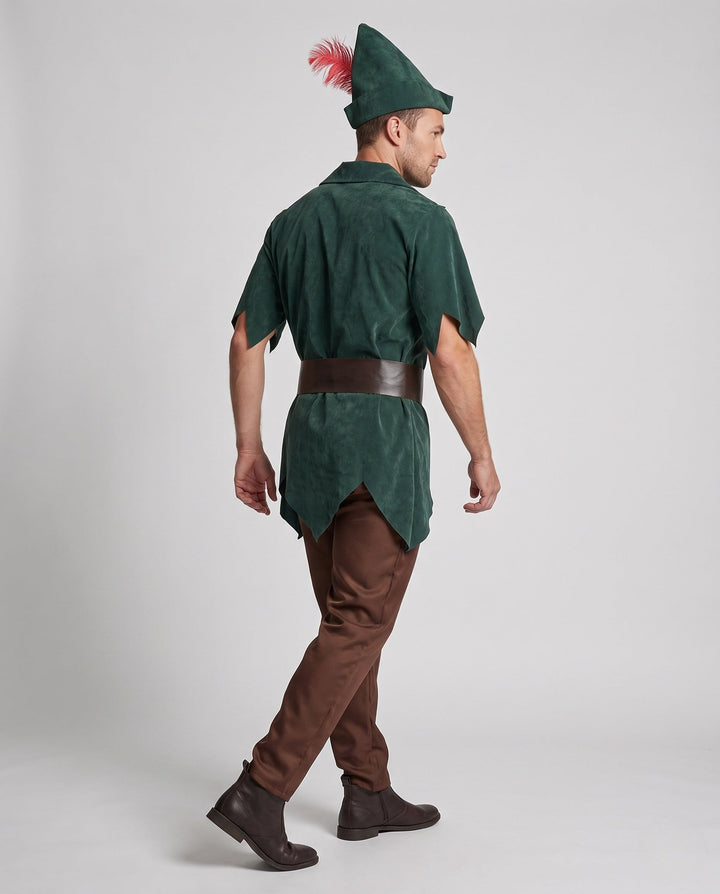 Product 15961657901386 - back_view