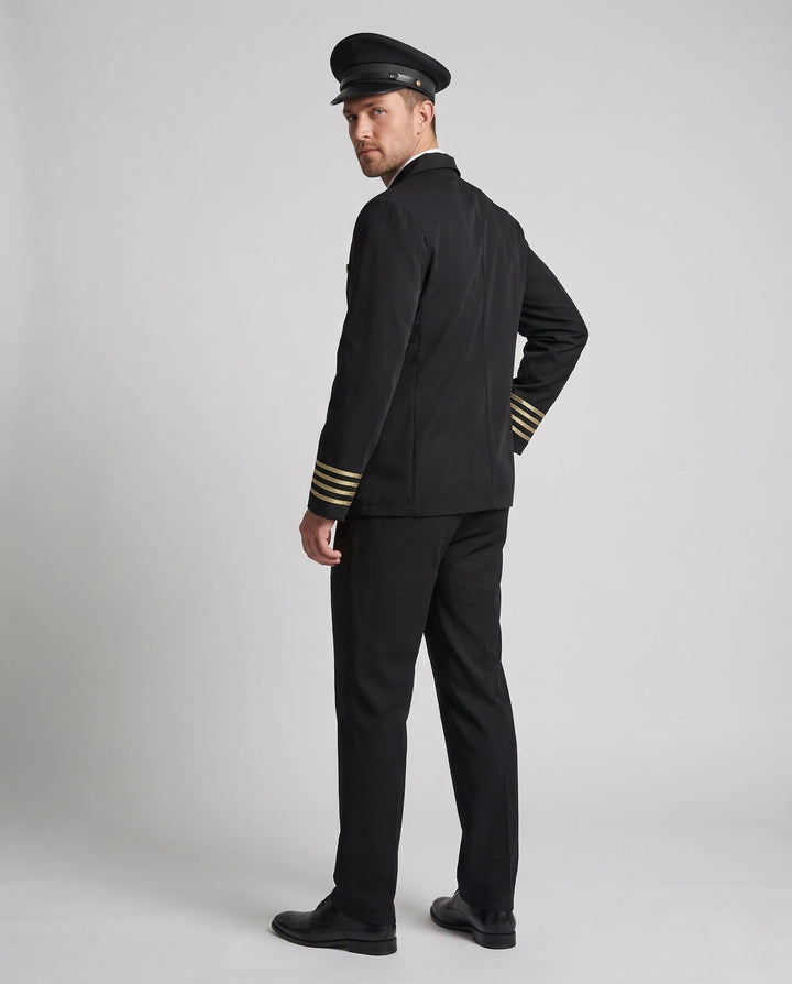 Product 15961657999690 - back_view