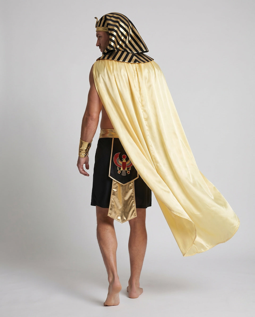 Product 15961657934154 - back_view