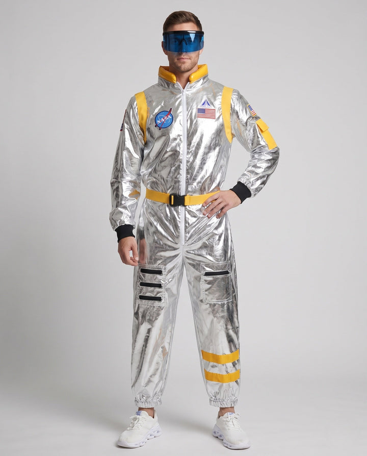 Product 15961658655050 - full_body_front