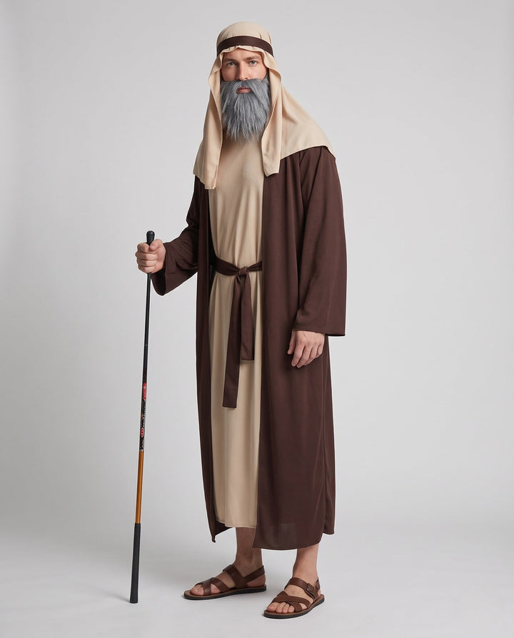 Product 15961659441482 - full_body_front