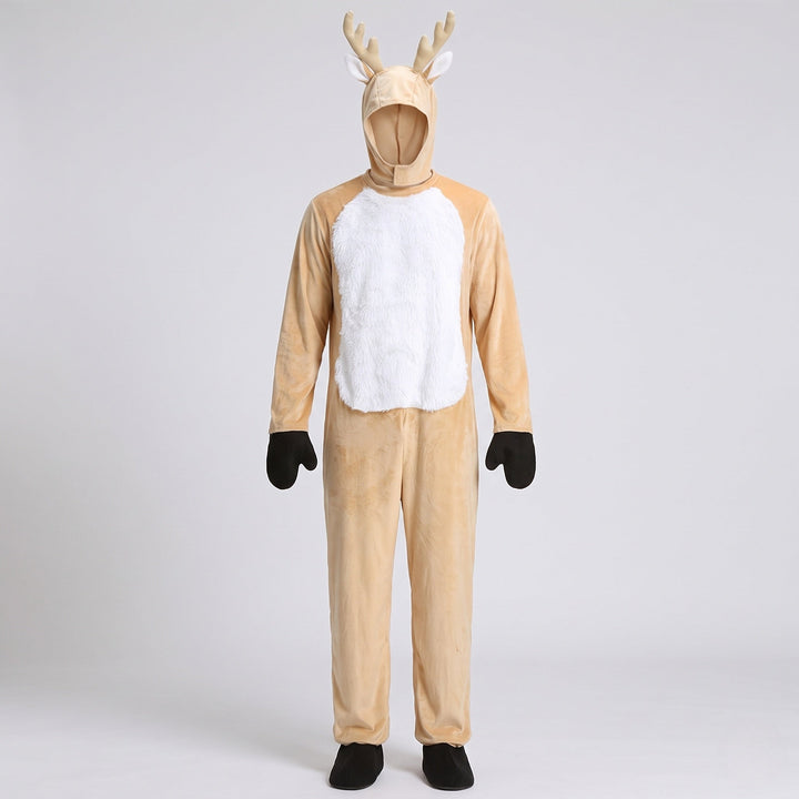 Product 15961658360138 - product_only