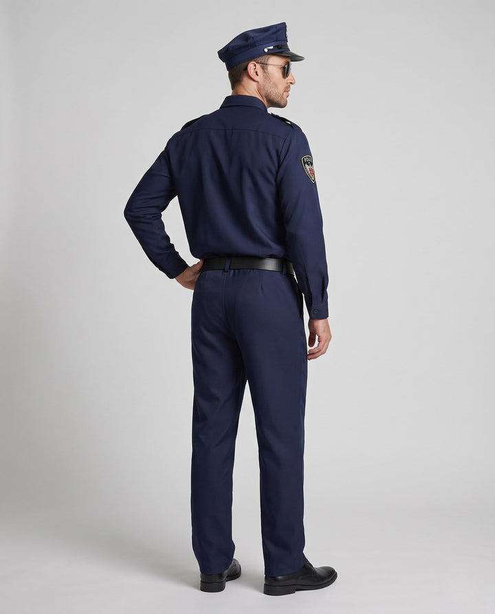 Product 15961658556746 - back_view