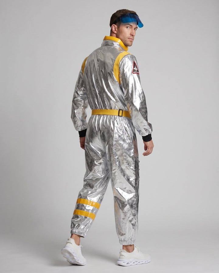 Product 15961658655050 - back_view