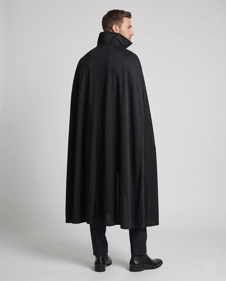 Product 15961659572554 - back_view