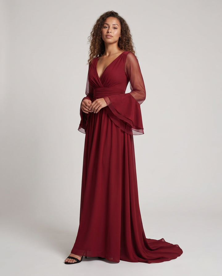 Product 15963929608522 - full_body_front