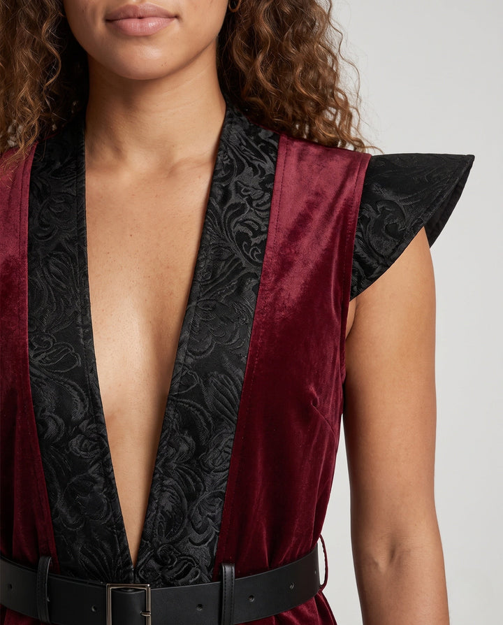 Product 15963929149770 - close_up_detail