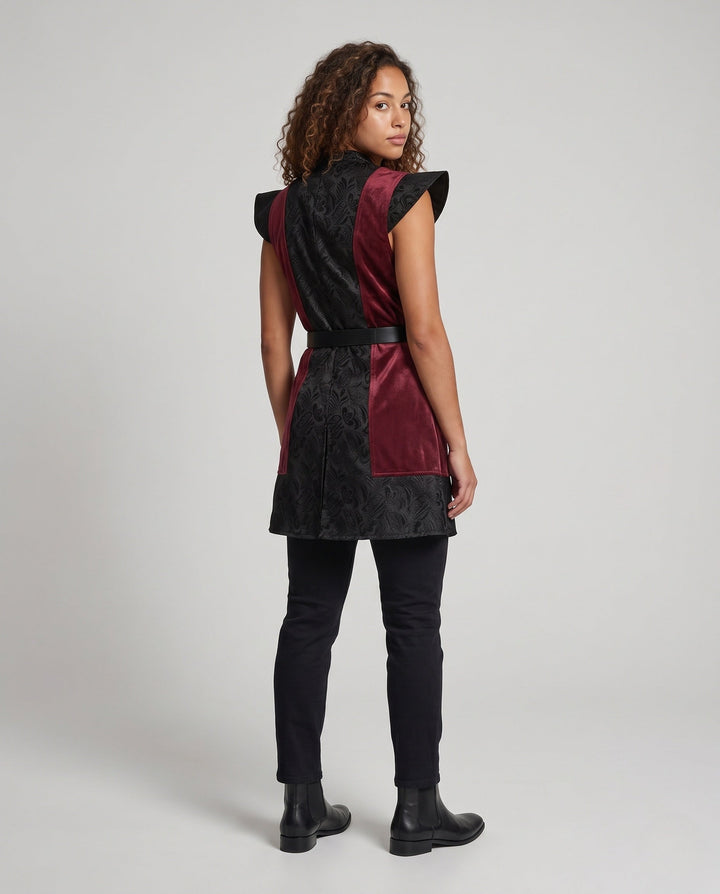 Product 15963929149770 - back_view