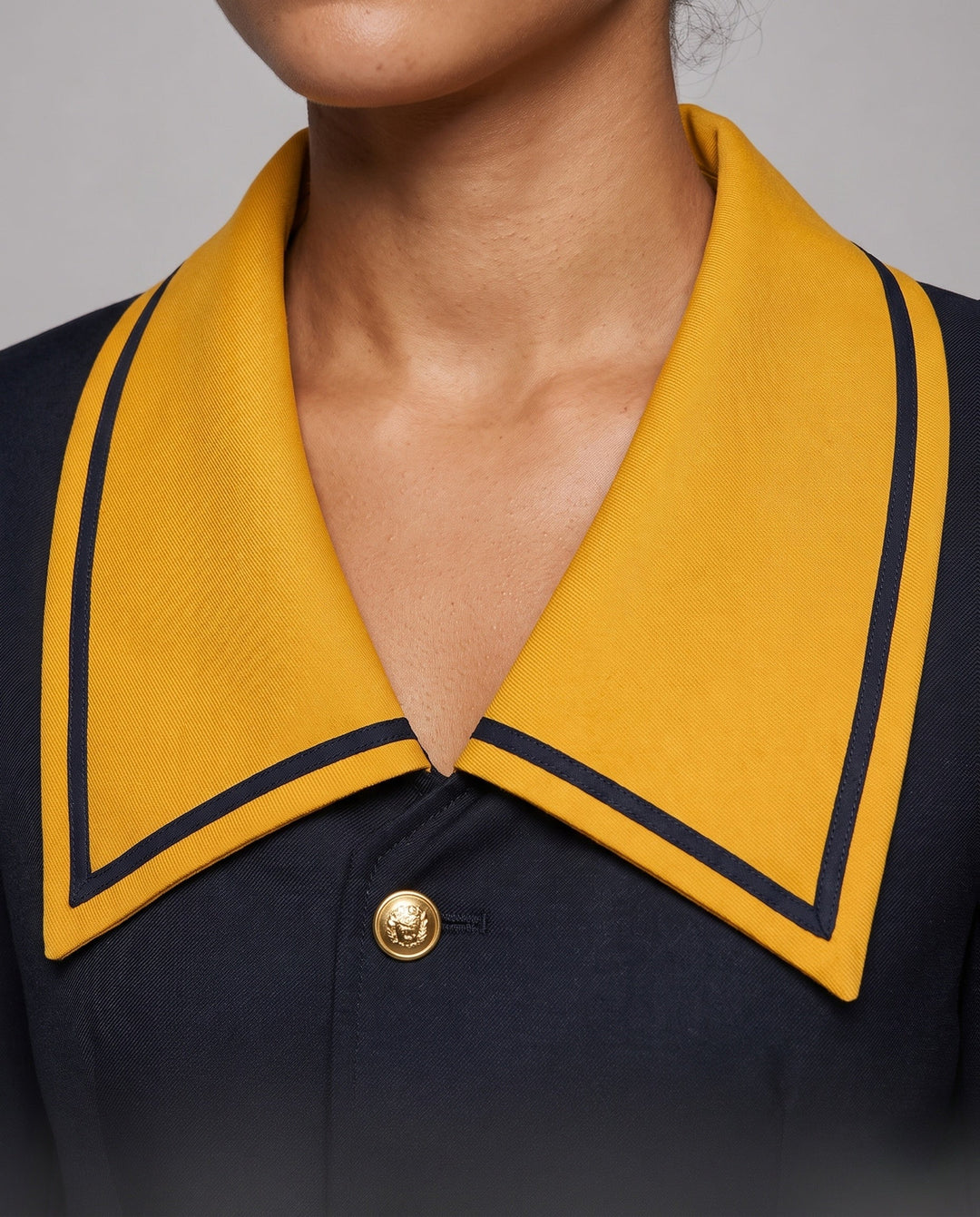 Product 15963937440074 - close_up_detail