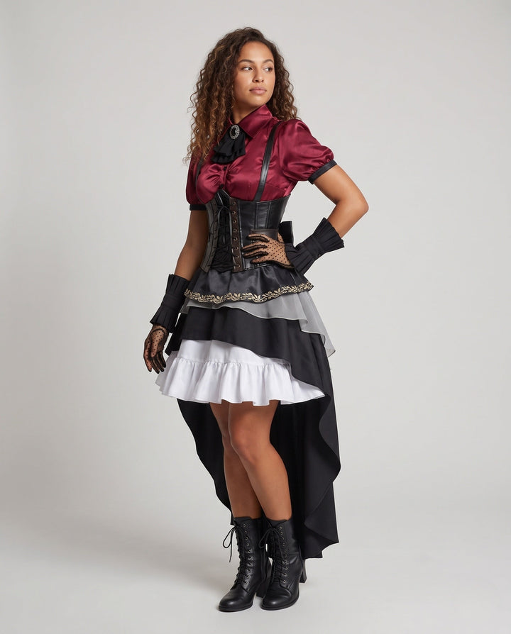 Product 15963937538378 - full_body_front