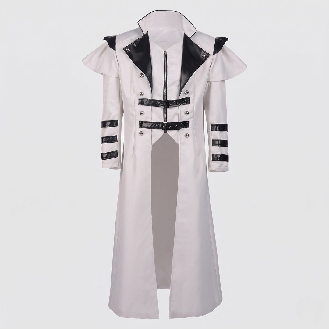 Product 15963937276234 - product_only