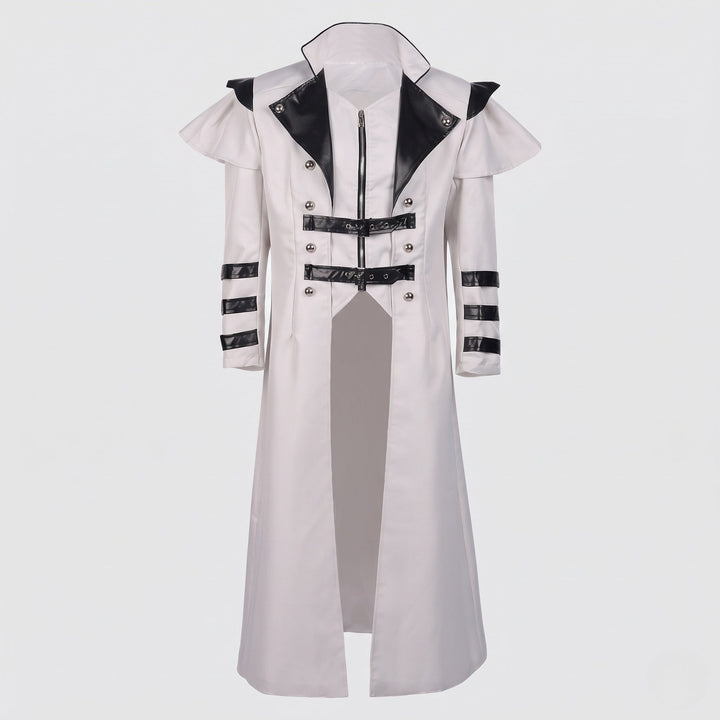 Product 15963937276234 - product_only