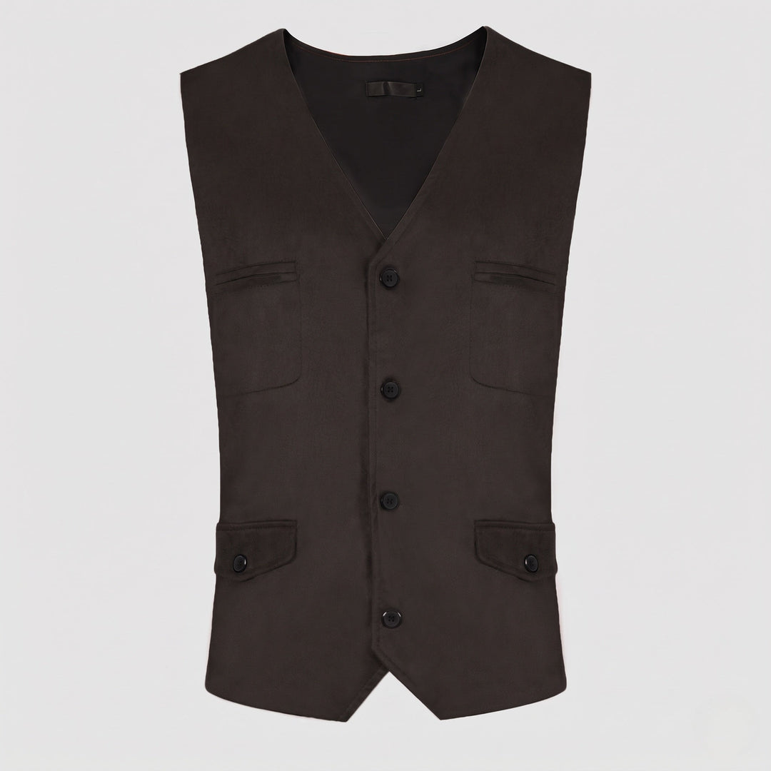 Product 15963938652490 - product_only