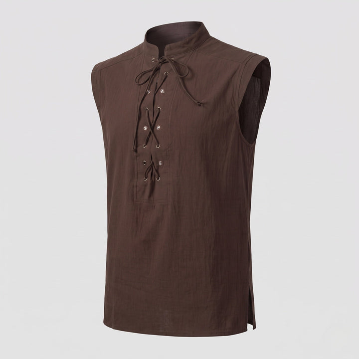 Product 15963938652490 - product_only