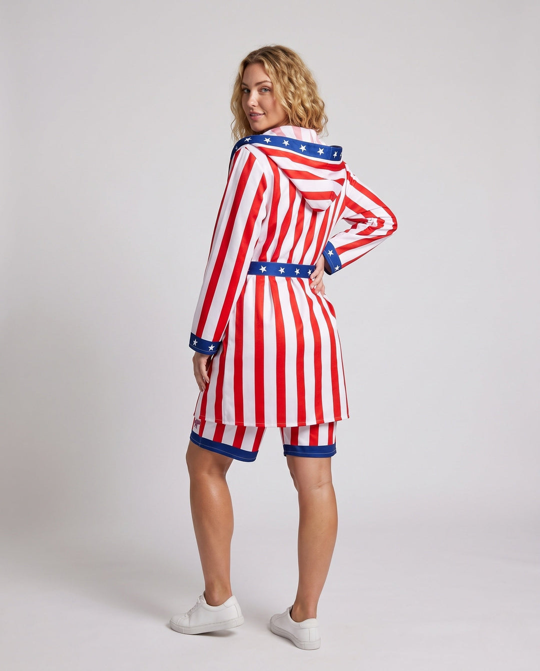 Product 15963919679818 - back_view