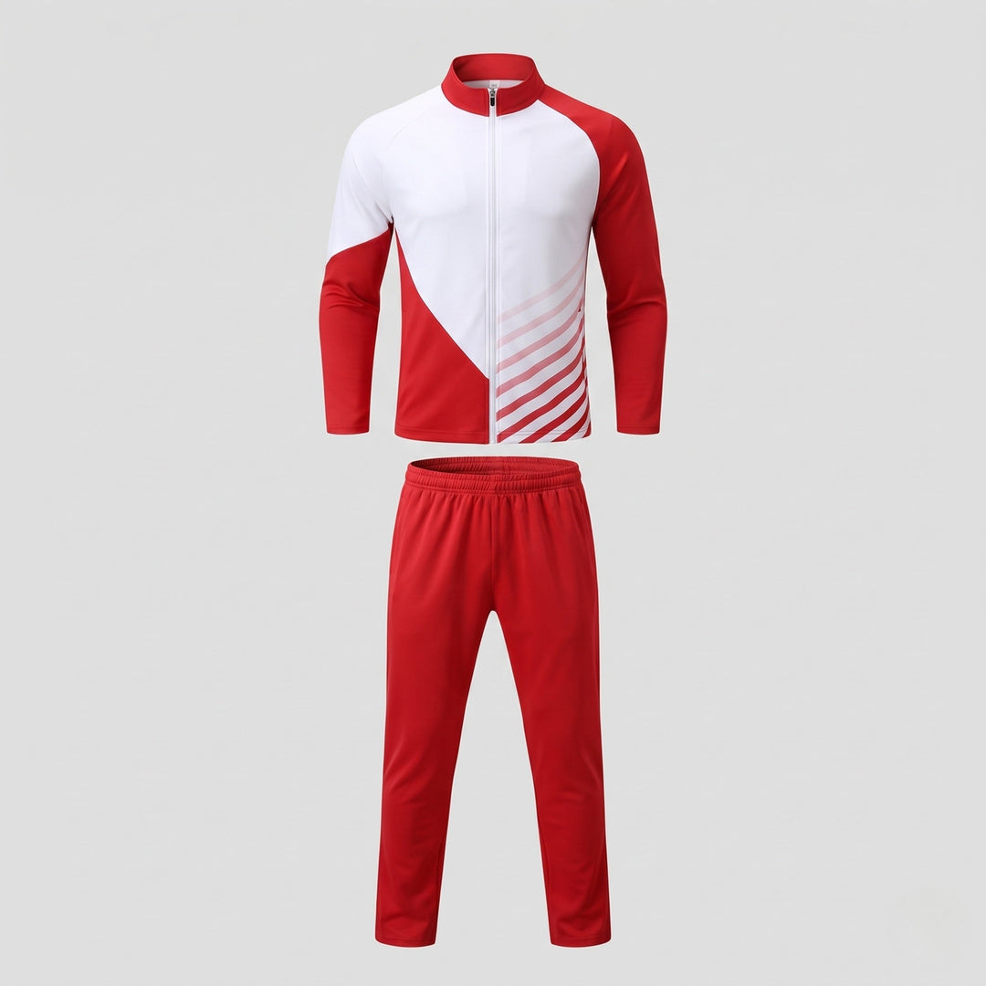 Product 15963919450442 - product_only