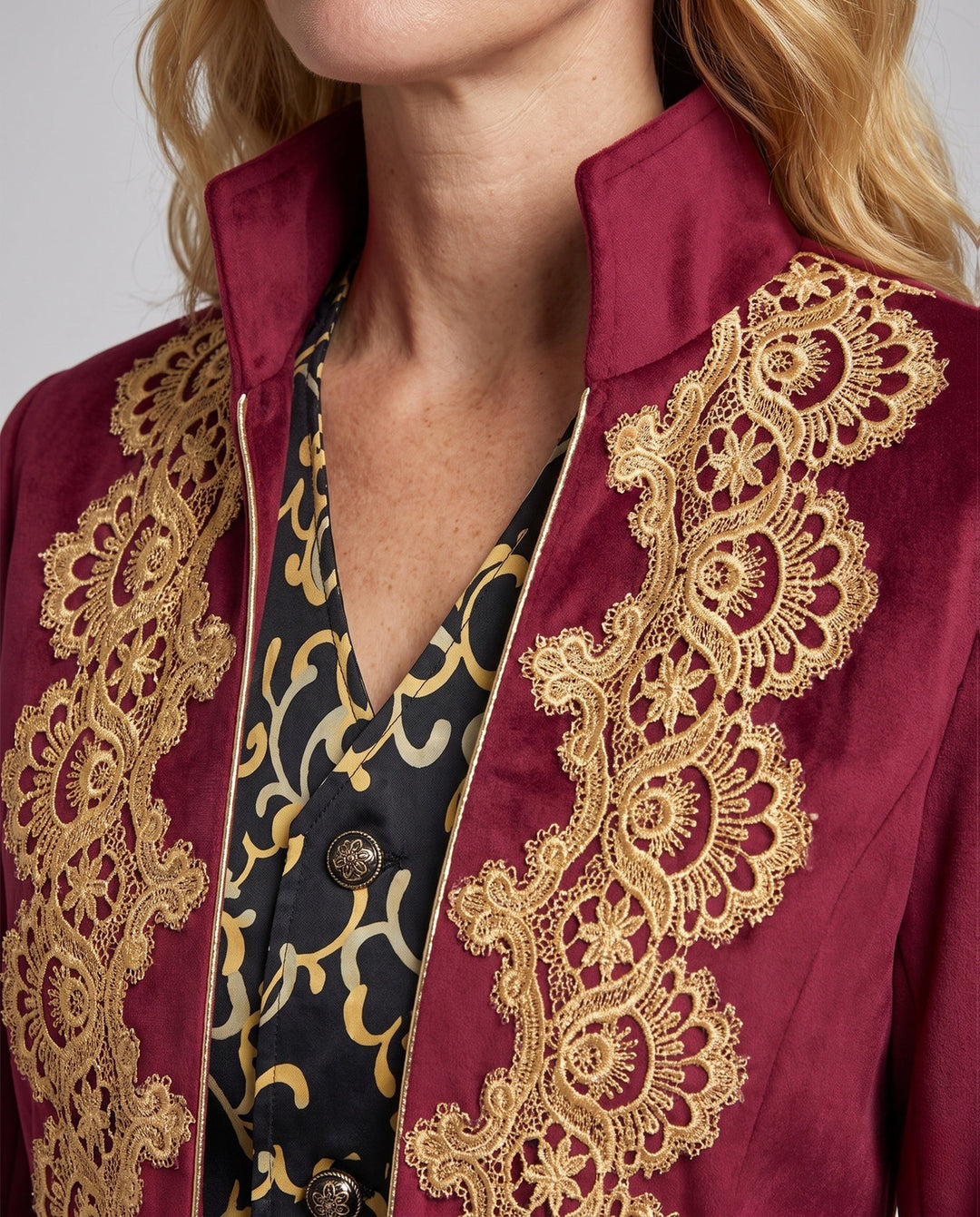Product 15963921449290 - close_up_detail