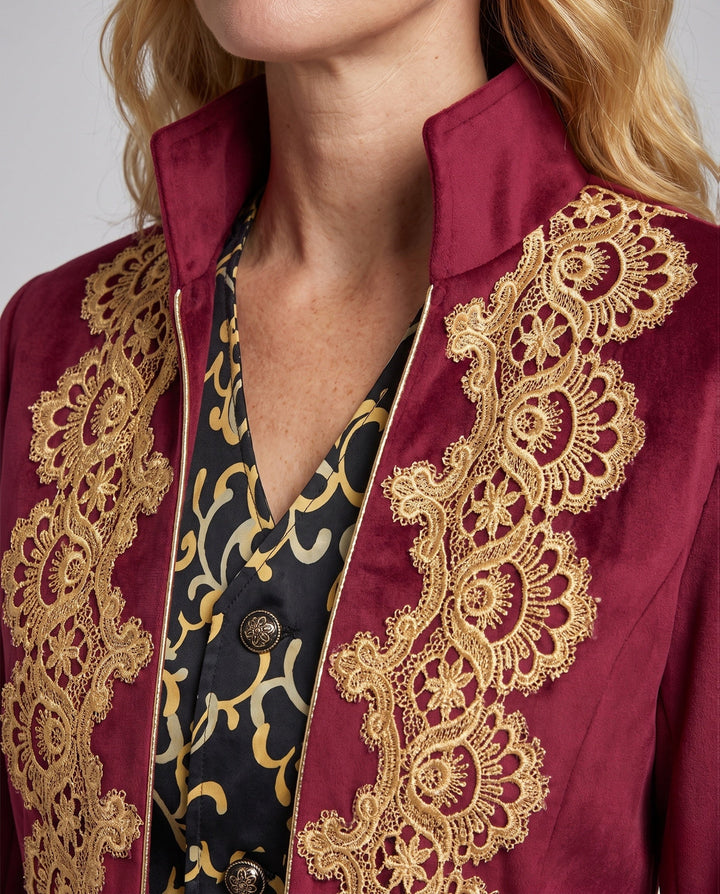 Product 15963921449290 - close_up_detail