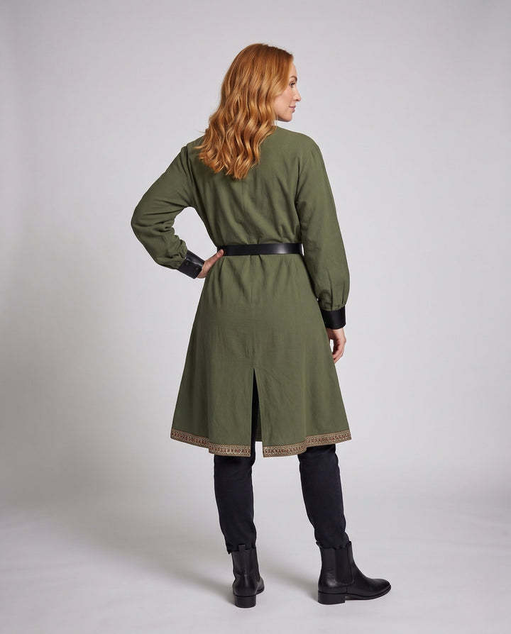 Product 15963922792778 - back_view