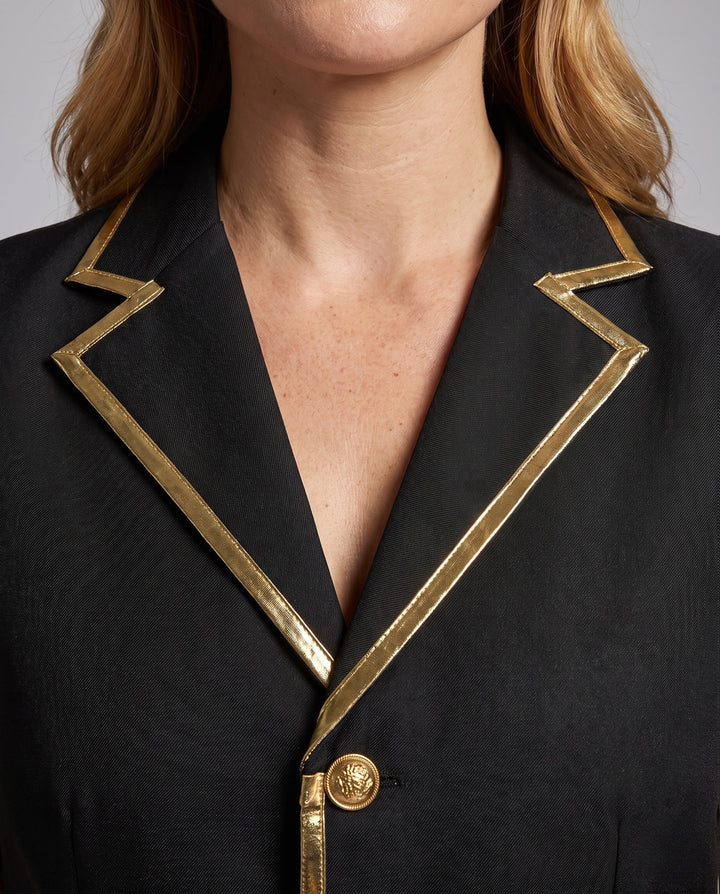 Product 15963923087690 - close_up_detail