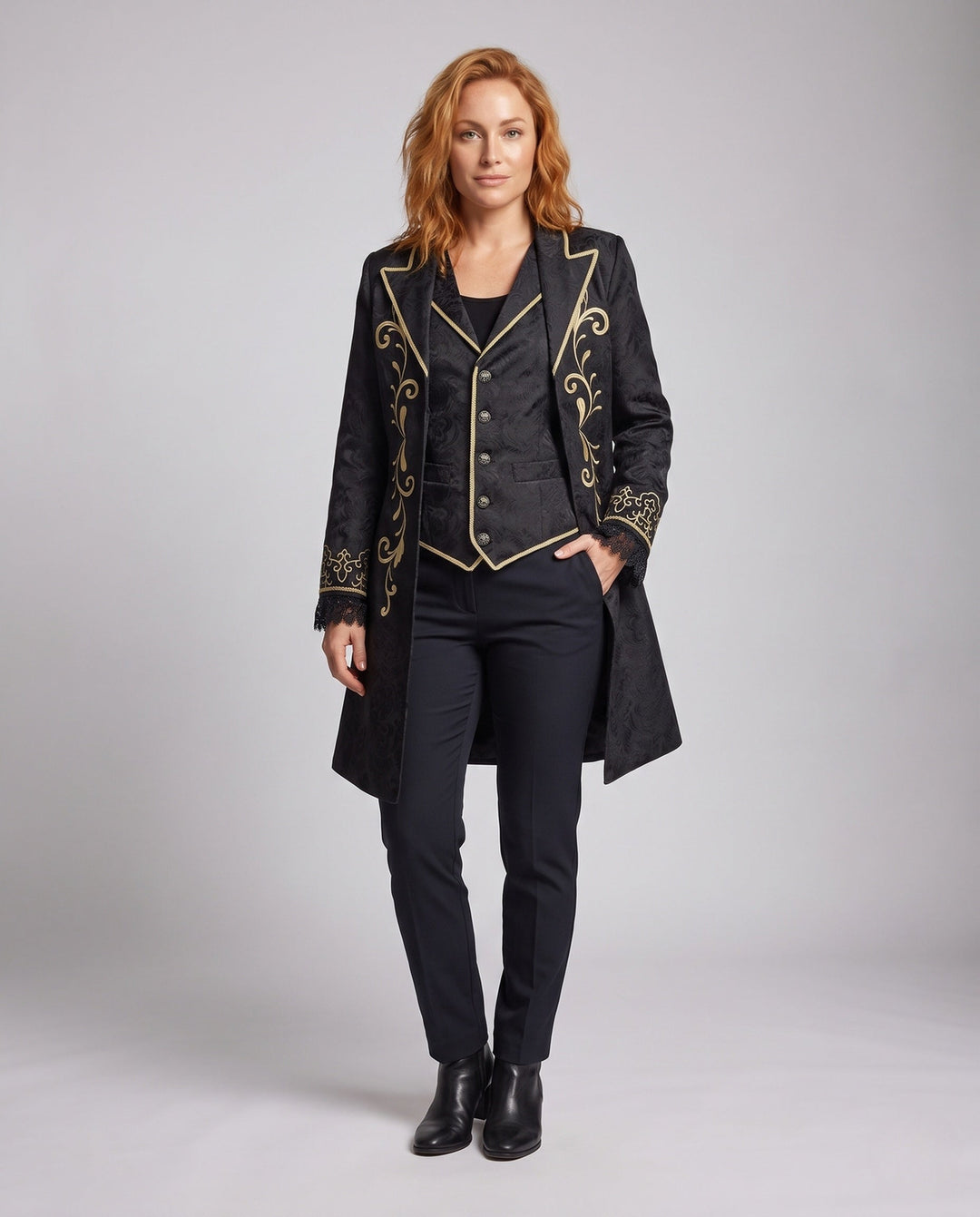 Product 15963924005194 - full_body_front