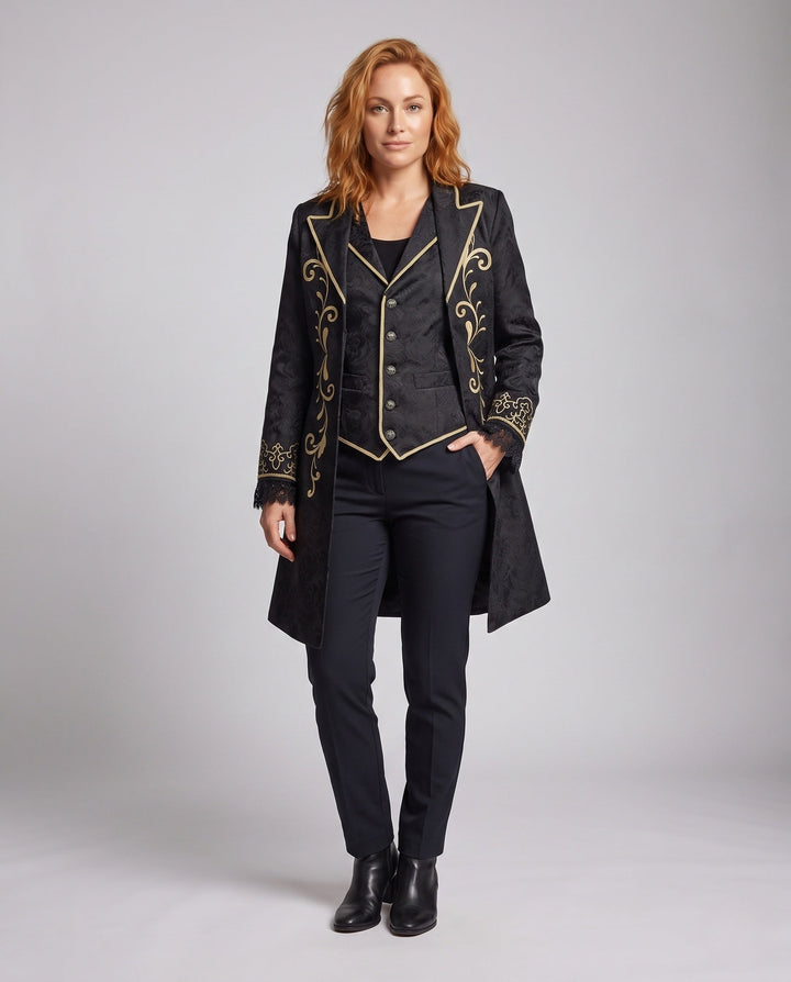 Product 15963924005194 - full_body_front