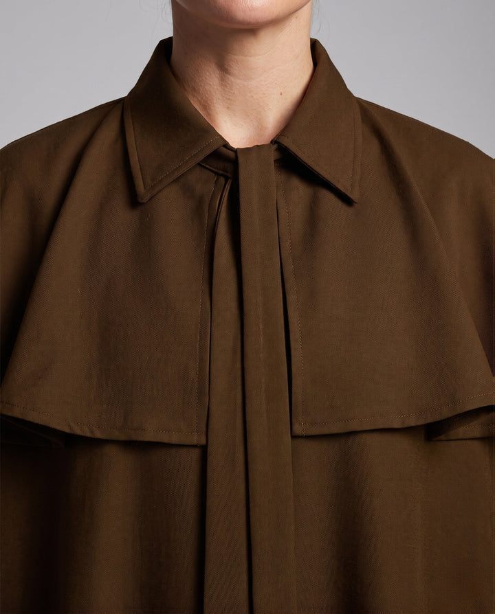 Product 15963924103498 - close_up_detail