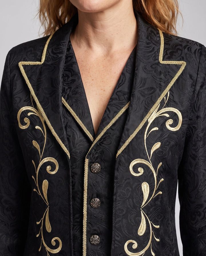 Product 15963924005194 - close_up_detail