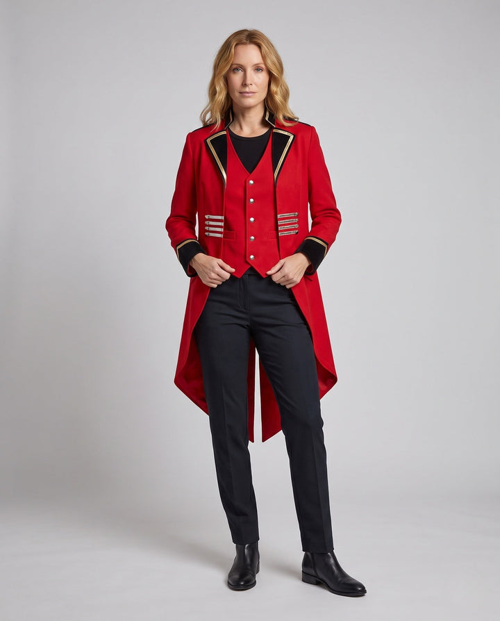 Product 15963924332874 - full_body_front