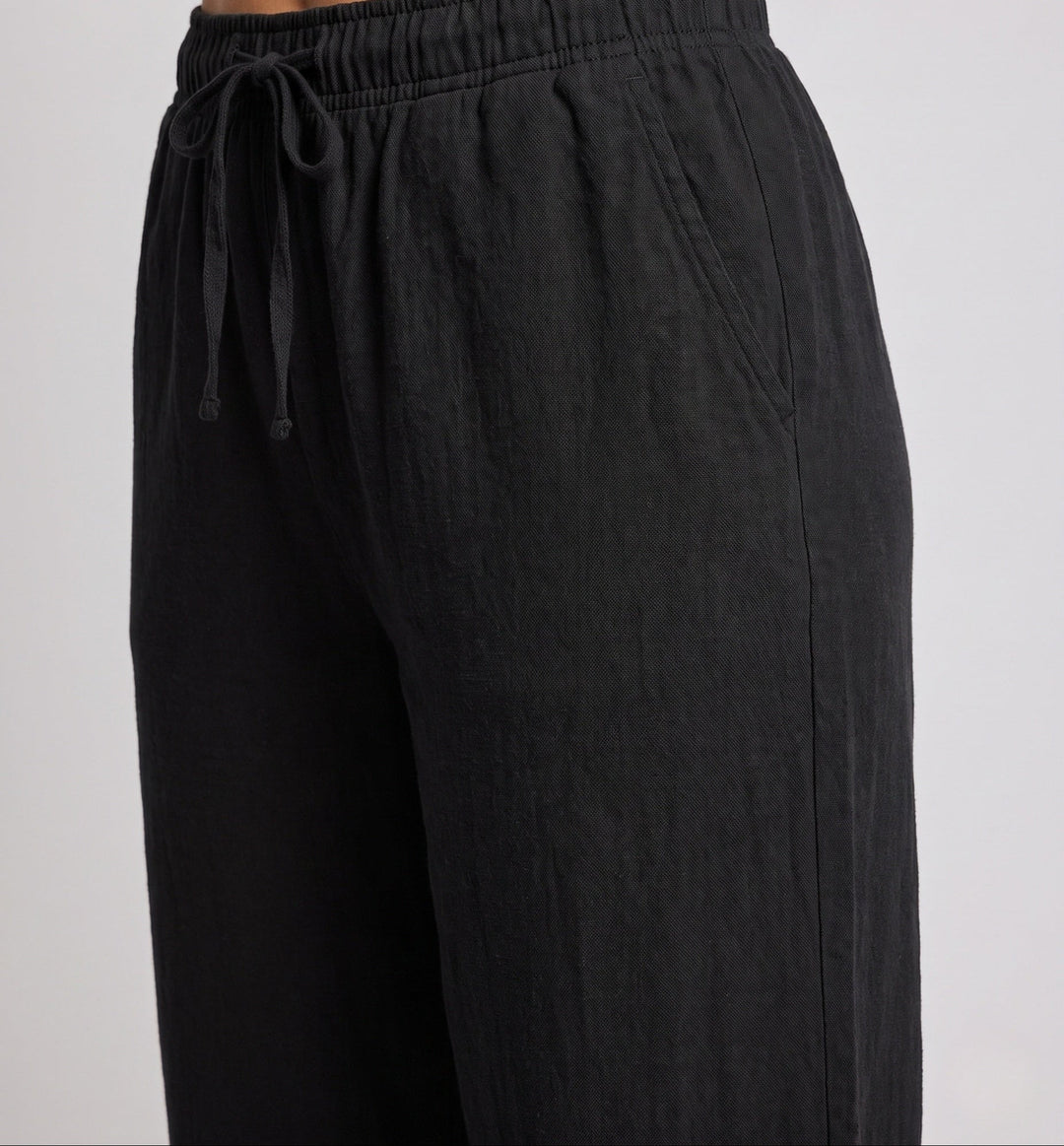 Product 15963938783562 - close_up_detail