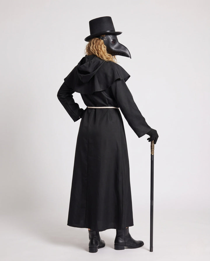 Product 15963939406154 - back_view