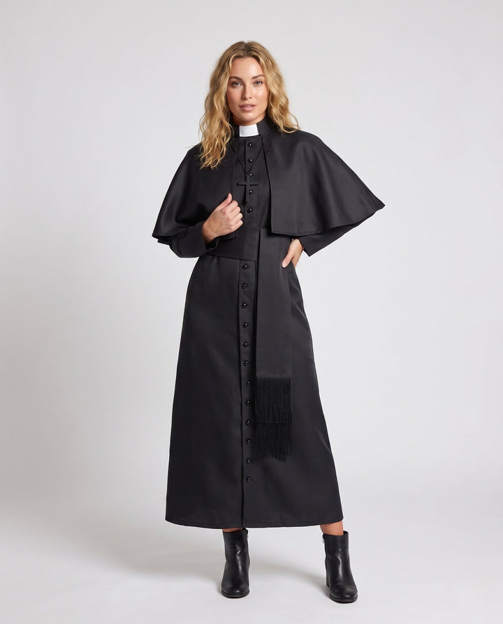 Product 15963940880714 - full_body_front