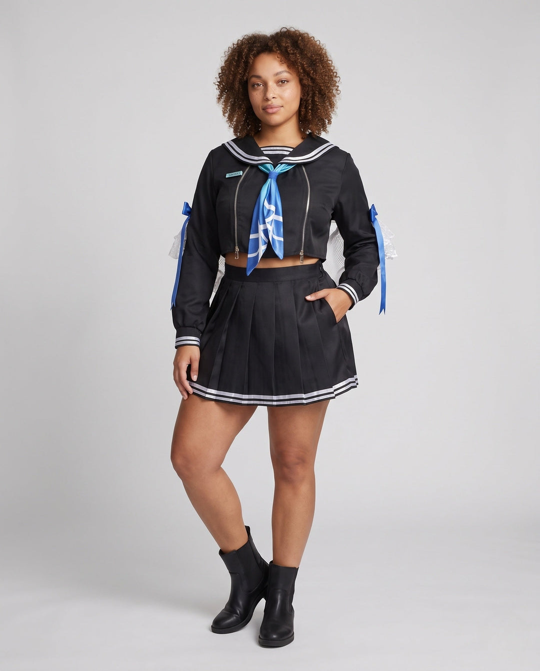 Product 15963942388042 - full_body_front